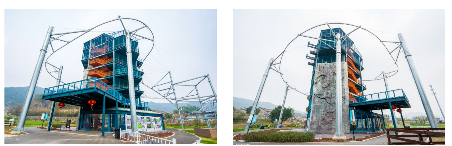 6b96ab6248a4556f2f55ef2725c95f96