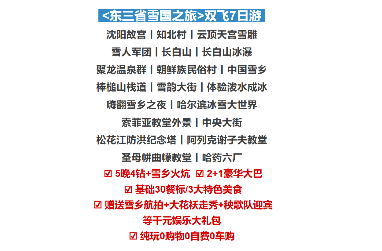 6b9f034ece2e24f699f30fd122b39968