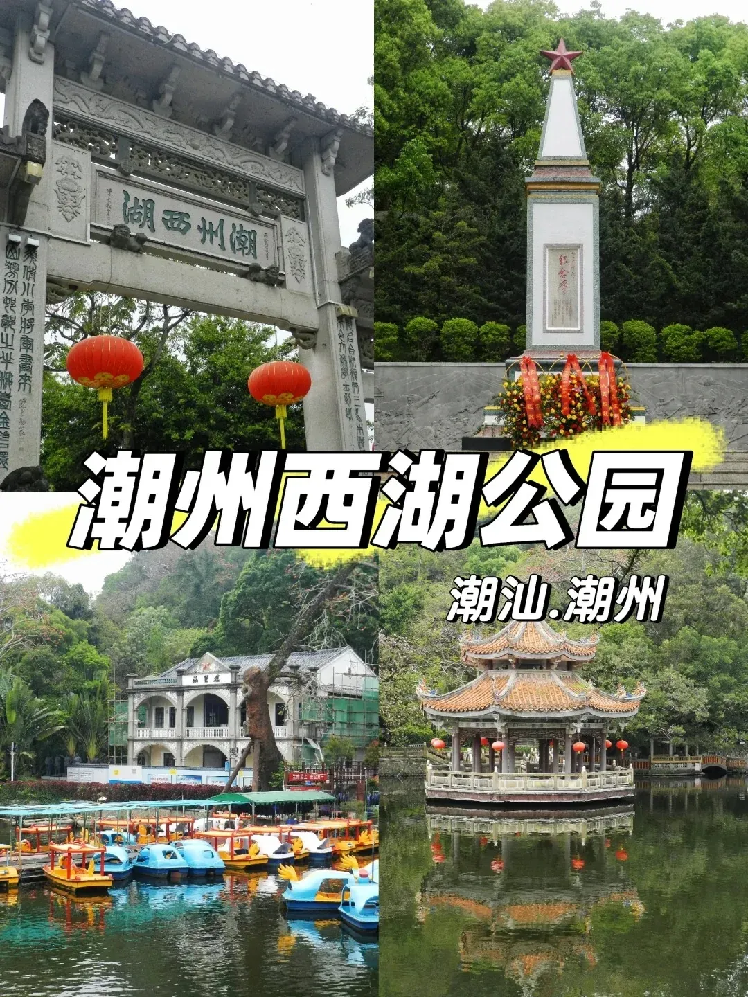 6ba290f999c1cc98c34efa87a9b8e941-sz_1290268