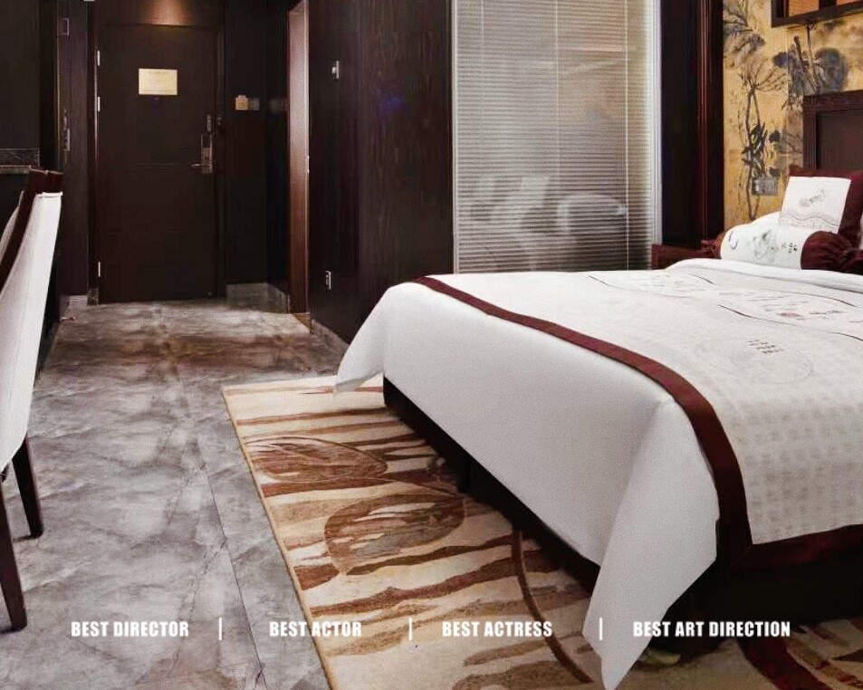 6bb10be1ad27160d59f419146e793788-sz_788713