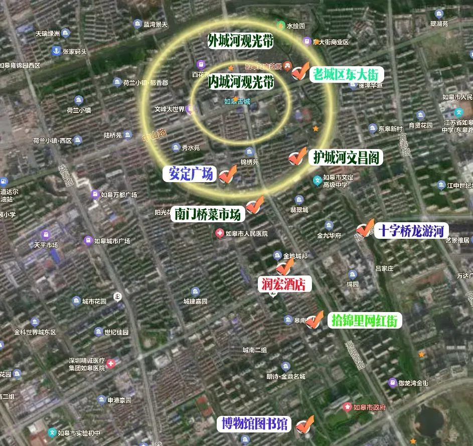 6bb7faa0c57e2f1bc27e63237c9695d4-sz_2067211-1