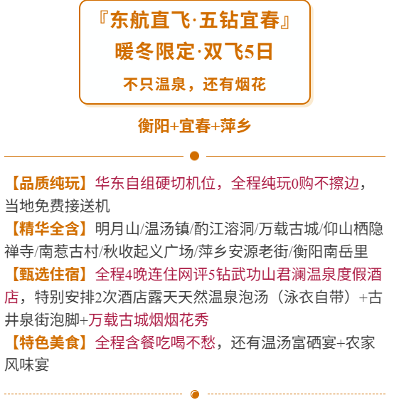 6bb9d0fa0e67771da814ceac0a2e58ec