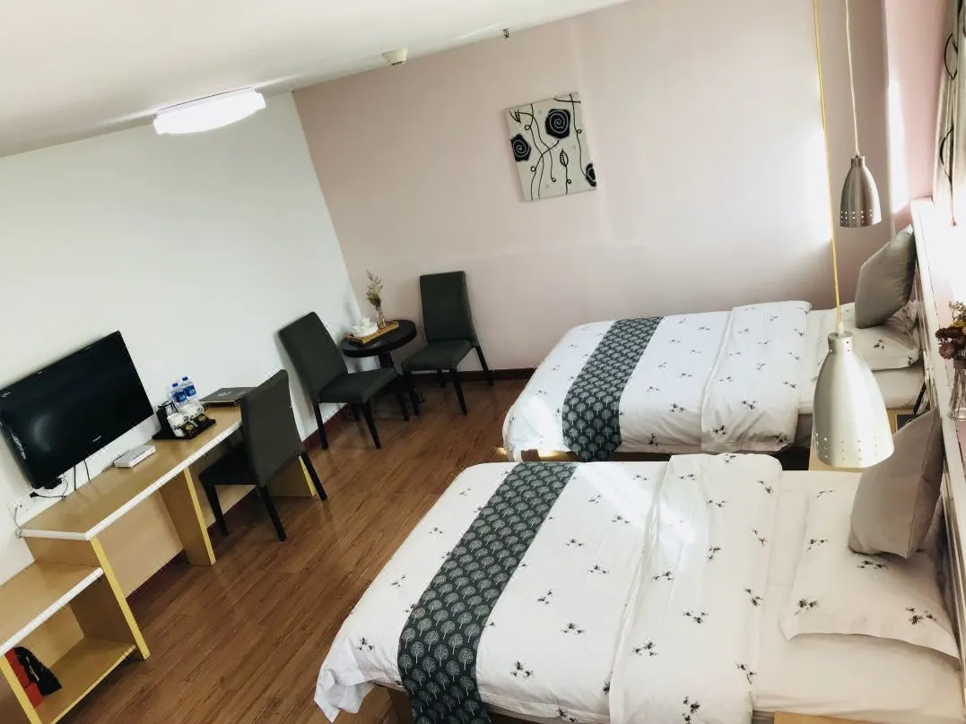 6bbe91907e483f0aae336ba599a01907-sz_100291