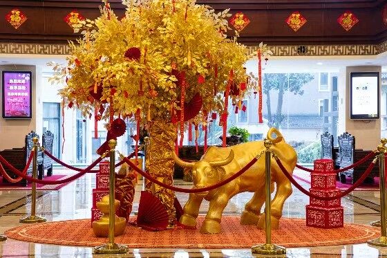 6bca0a86f8b68b18276ce977a9a00c9e-sz_108507