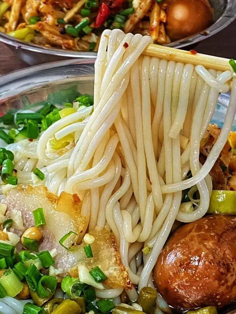 6bd0777467d9bfe1ce31c68eb346ac18-sz_195535