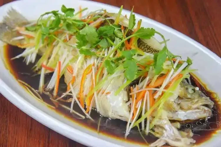 6bd7870cde6148dba1508b7b34072248-sz_57078