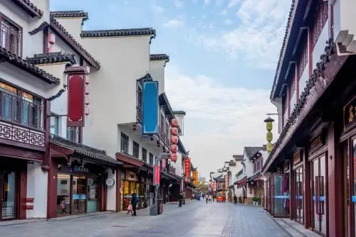 6bea6e497d6be7a06318bee9fe9c4881-sz_35746