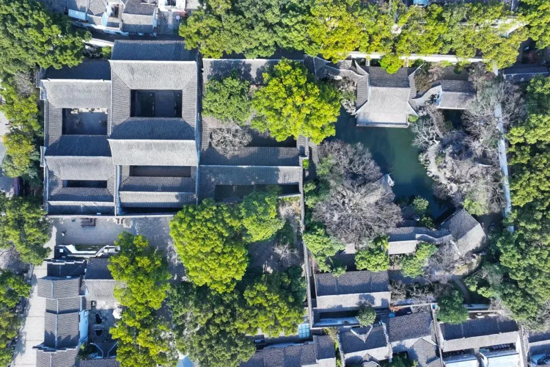 6bfdd5b6ad8b89a13a908c6c326a5b6b-sz_255307