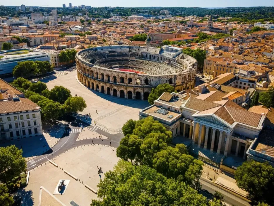 6c12a29bc422a7f8f9031be1711f1bcf-sz_435957