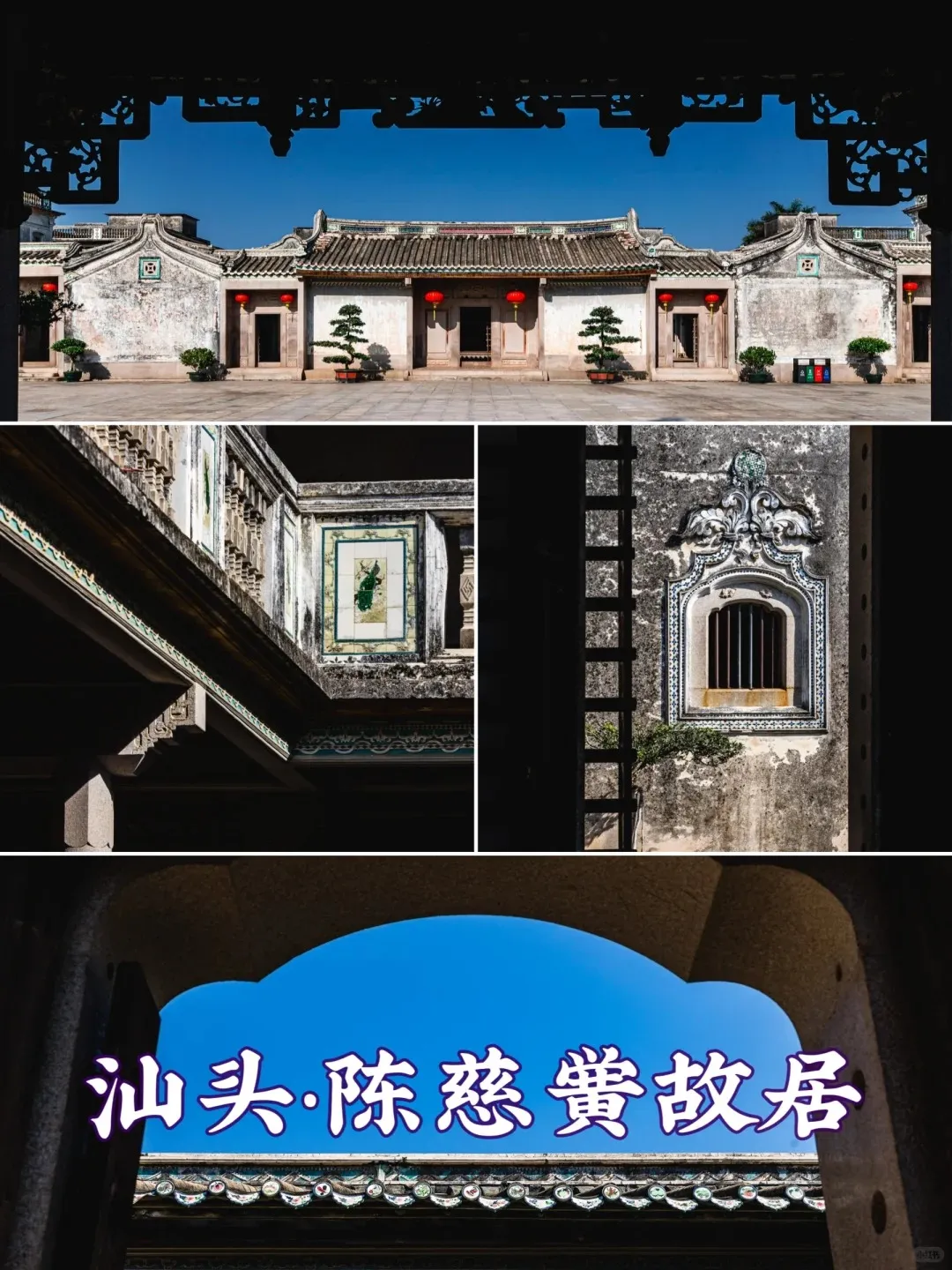 6c1322d08c1788af09950d8c58a0fbba-sz_398730-3