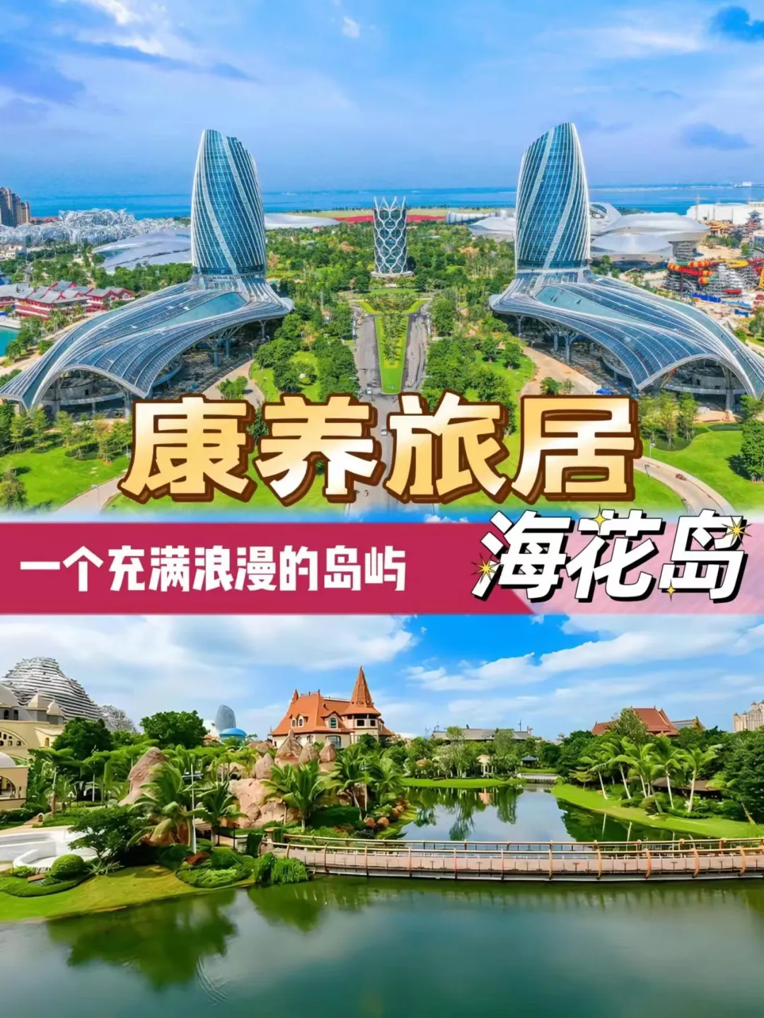 6c18e6d906fe4a59551fa1f30fd7b9a9-sz_694478