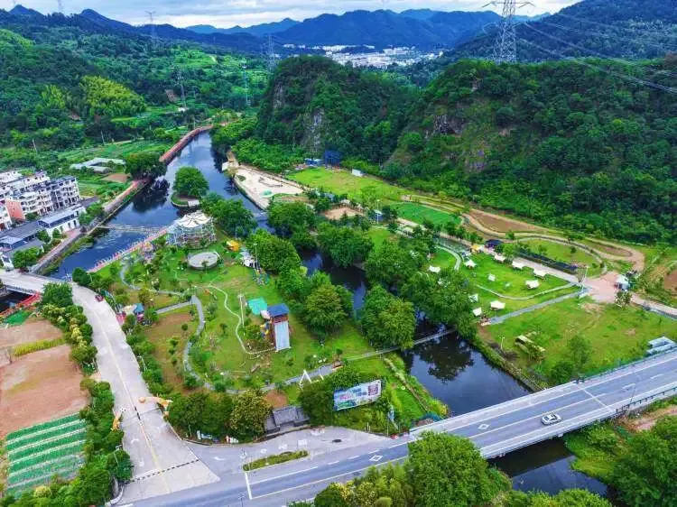 6c1a7a92881482d40c7a34daa20c3f0b-sz_279872