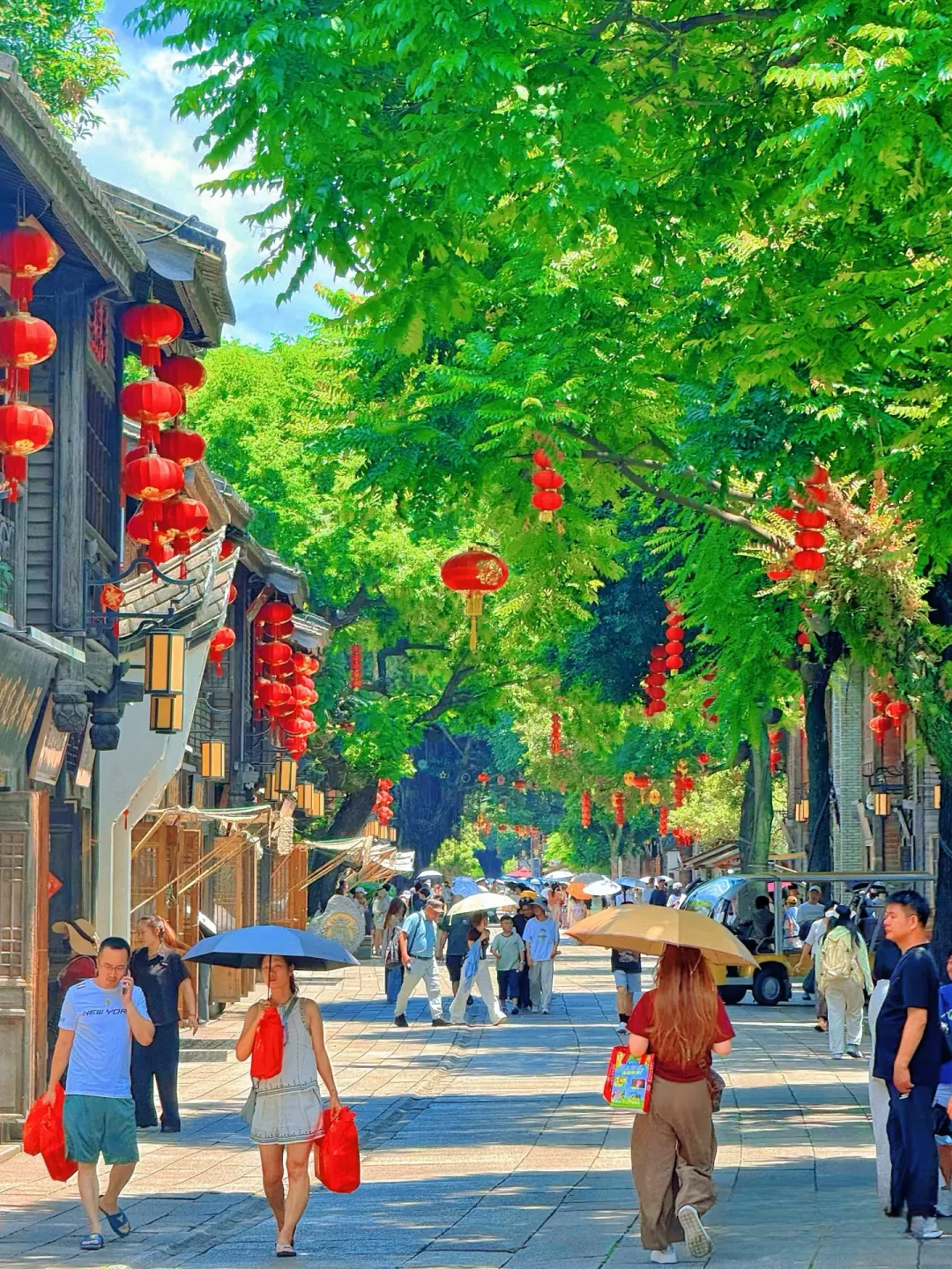 6c1d53635009e19ef6c878d1c747e257-sz_4131247