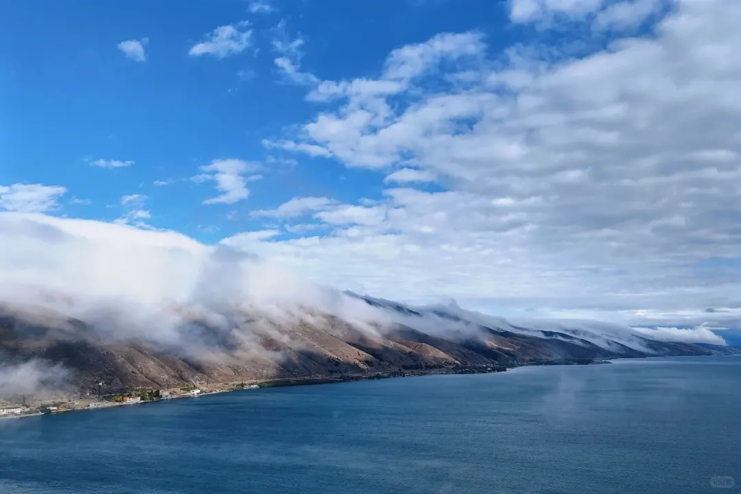 6c1db1ee71ad3a260ea0601eb43aaaac-sz_277614