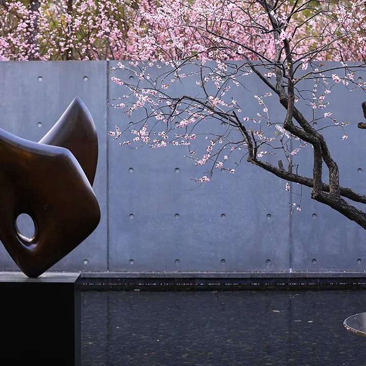 6c2a003e617a7b3b931dfb59739fd18f_sz-925664-1