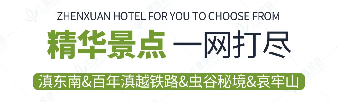 6c3e82f52dbc60633769384d729ed2f0-sz_285729