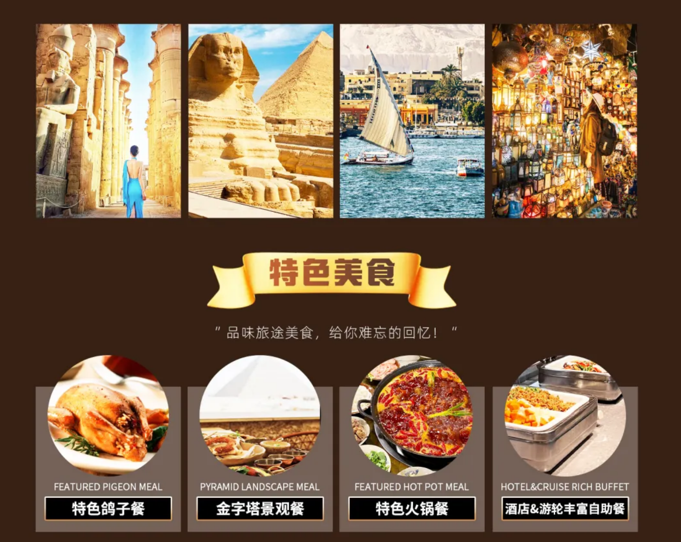 6c4d5240fc25f2db0507bf032f2f8c0f