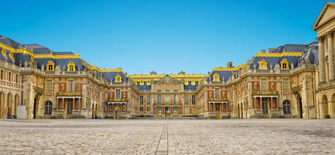 6c521f5755c8013439198a9e988ac9da-sz_242572