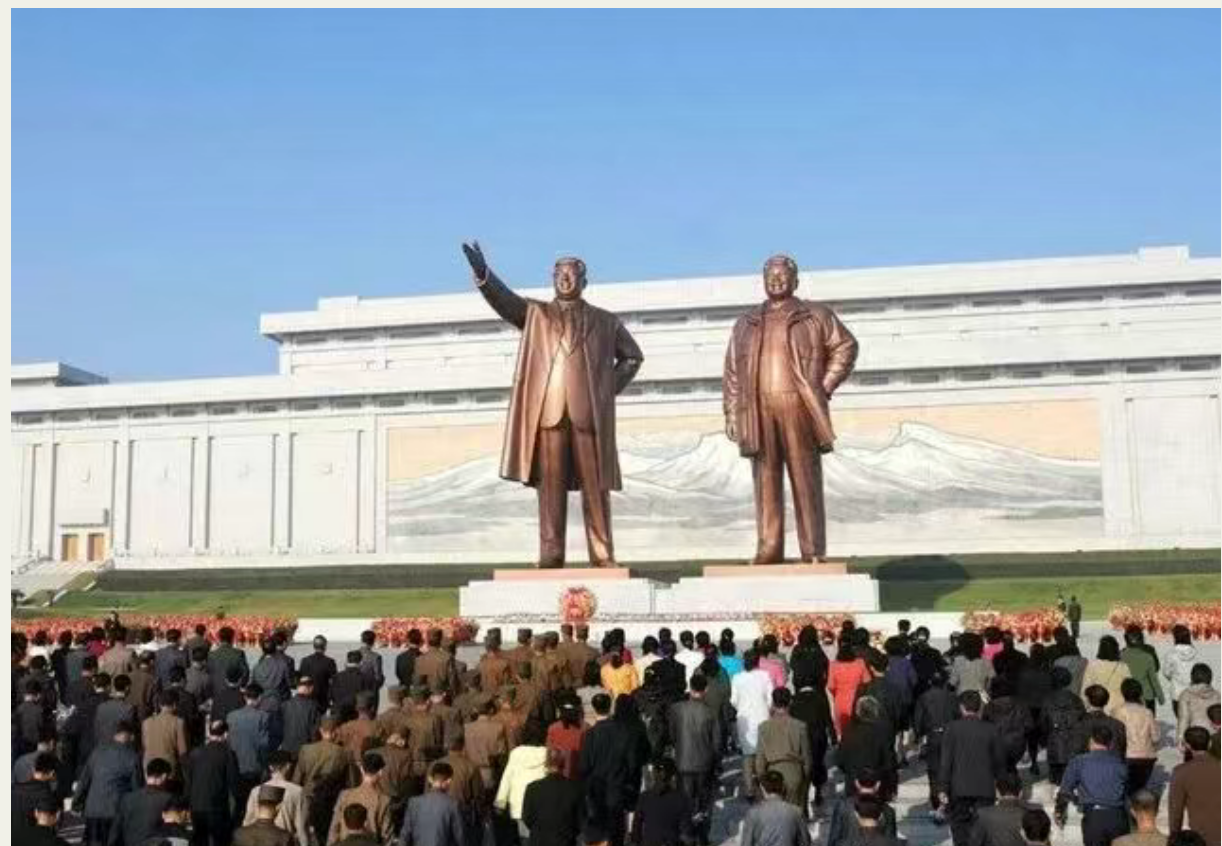 6c586b4591206df6e2b6a894a34a00ab