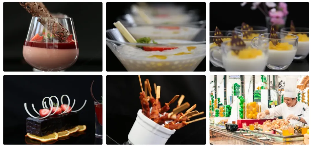 6c5b9f362a48e34d3b2aec82f78769c1-sz_621386-1