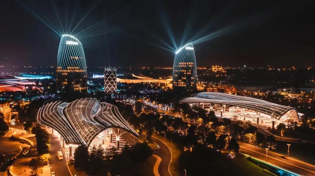 6c5f5d96c7448092902093ef457e0910-sz_792785-1 6c5f5d96c7448092902093ef457e0910-sz_792785-1