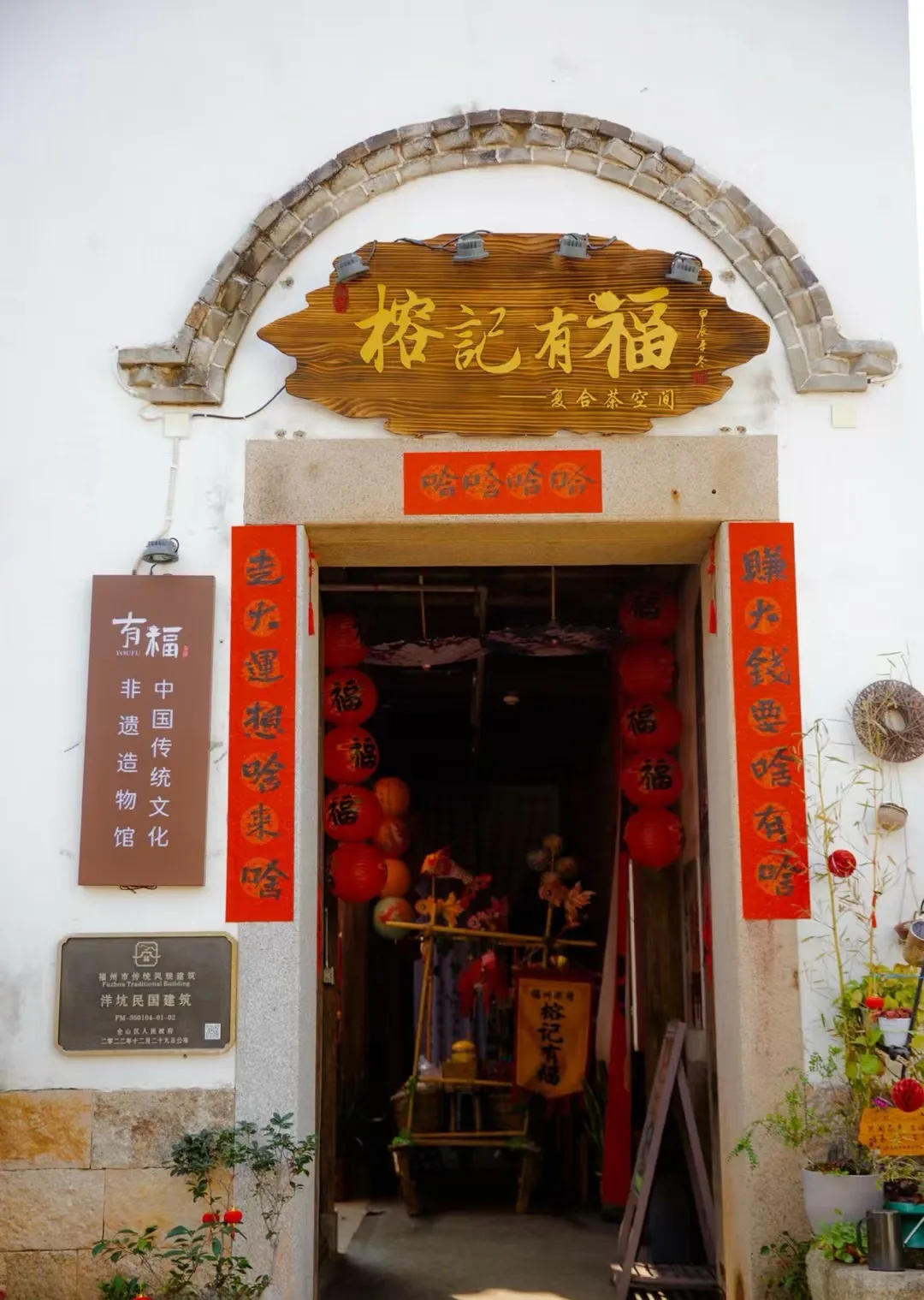 6c60c3481845caf7cd2a5ec7a86a14b6-sz_325429