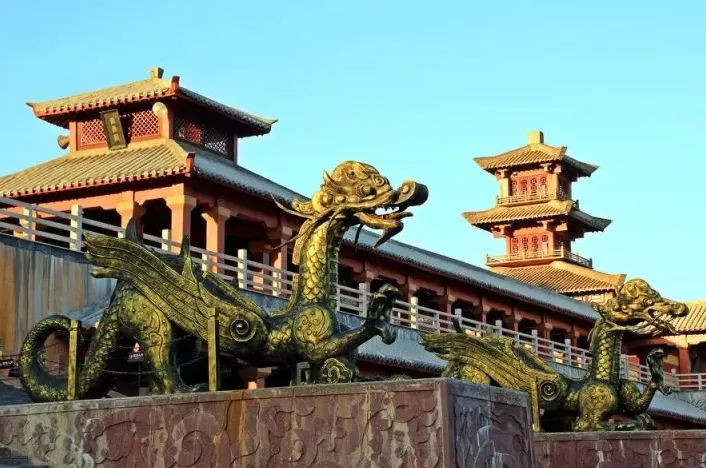 6c616aff355b20b8c511b1cf05769886-sz_528423