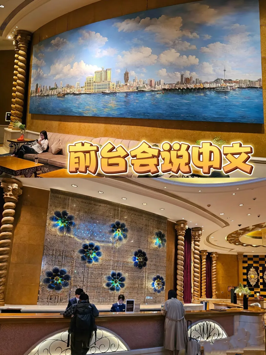 6c798bb7def4eed8e6a905712ee2d1bb-sz_1851666