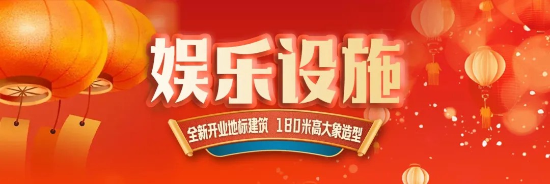 6c8fe6fc94f1da1eb068ebaf20492dee-sz_81825