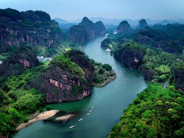 6c909b8c49aae5ca5a61f7baddfdd5db-sz_172041