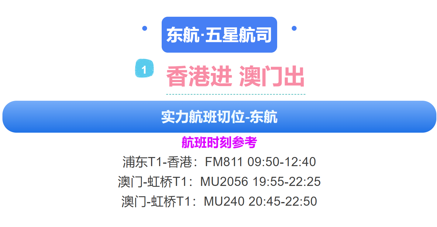 6c9895376556b9922290c7922eb35960 6c9895376556b9922290c7922eb35960