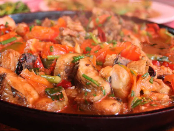 6c995773acfc49b2616aaa704ffe7518-sz_243517