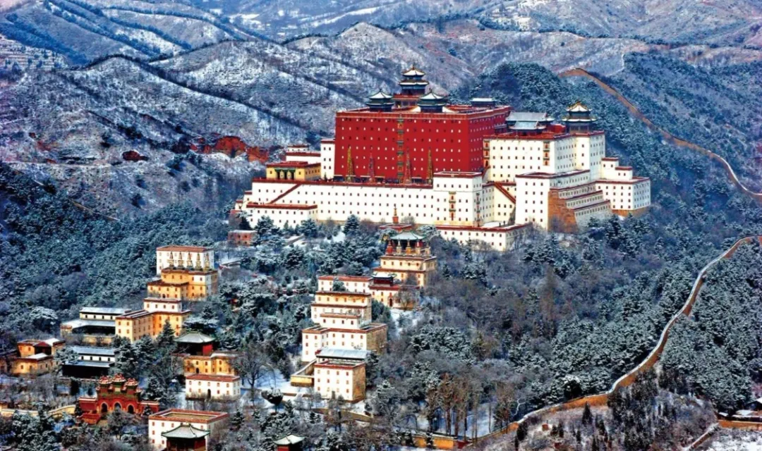 6ca21f335e59869b22aaa0c073d0ec68-sz_773761-1