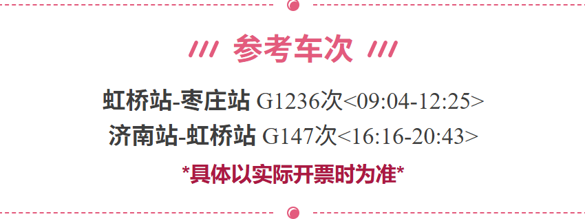 6ca6a337b567edf53c6a9f5cc1e49601