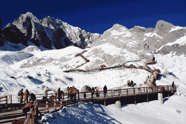 6cab0dc0720f7c75c86267555c877bb4-sz_594358