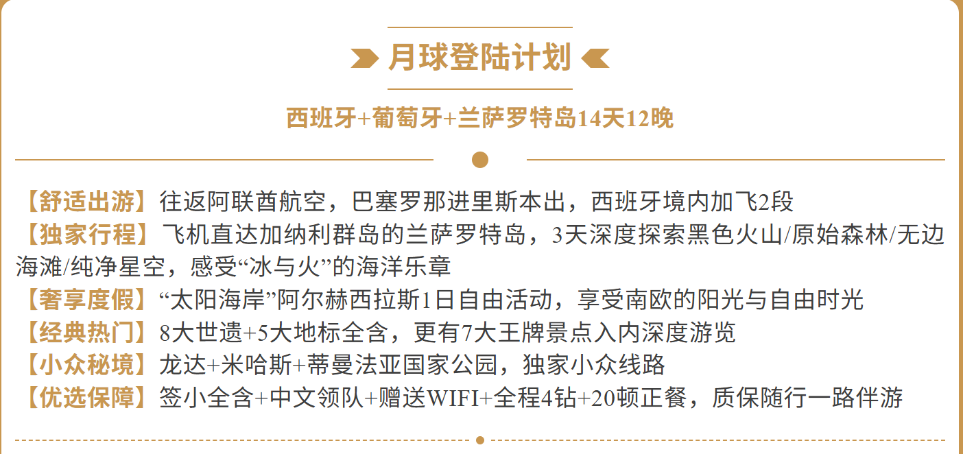 6cae58dd88bdf3262a5db5a3514364c9