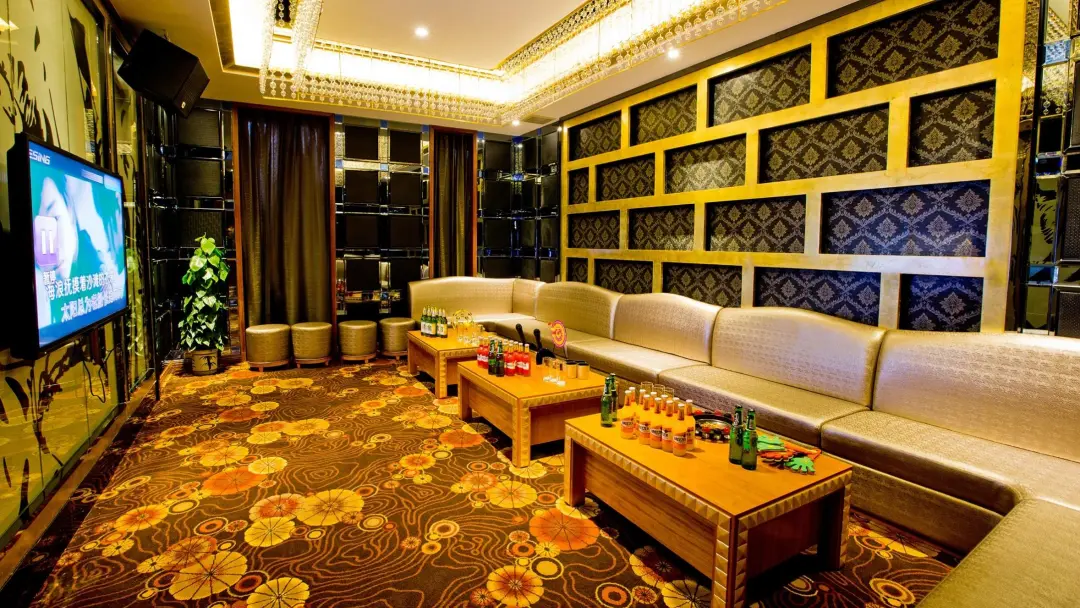 6cb04c5fe54ccbcf5e5dbbc8aa18802a-sz_555409