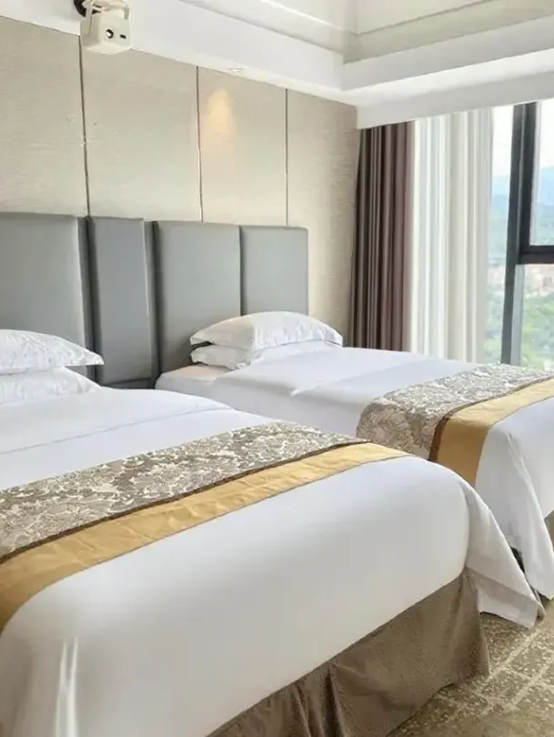 6cb22c9b54936d6b7ff7974df3185a11-sz_871188