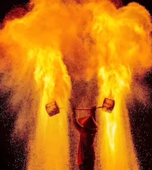 6cb395b37411bfe47fed9a0ef9f8f599-sz_636731