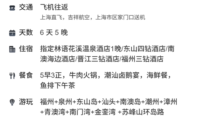 6cb583f2b2dca63c6710c4a1aa4f5f27