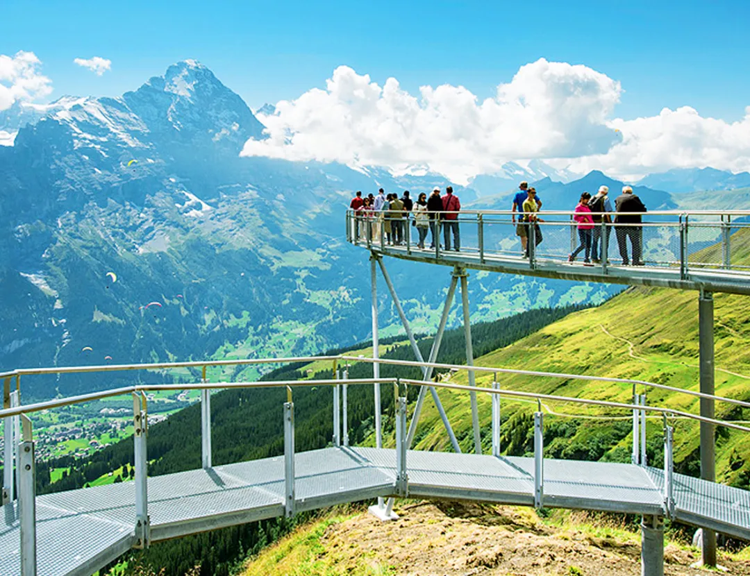 6cbaabc00dbae3248219e2881a90d5e4-sz_1286052