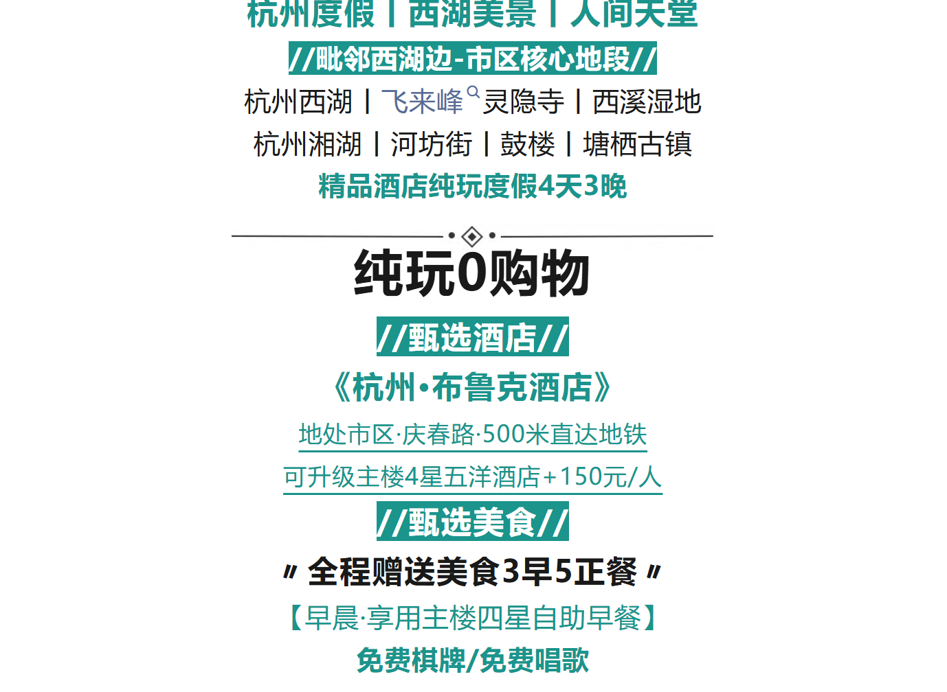 6cc7e06e581268546786fcb041fa6863 6cc7e06e581268546786fcb041fa6863