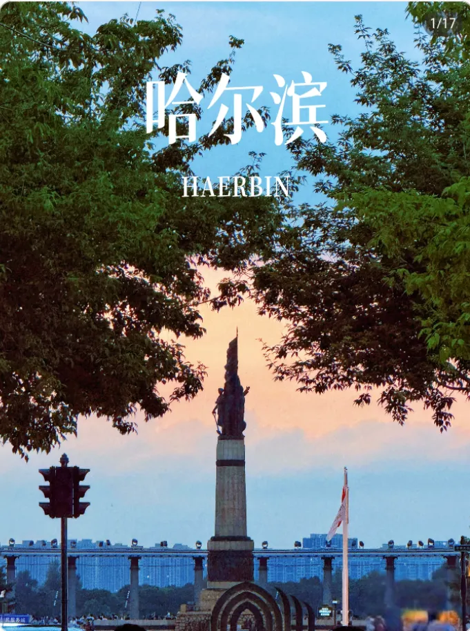 6cd74f430b8f81b1d6dfefb1ca44b743-sz_1113349