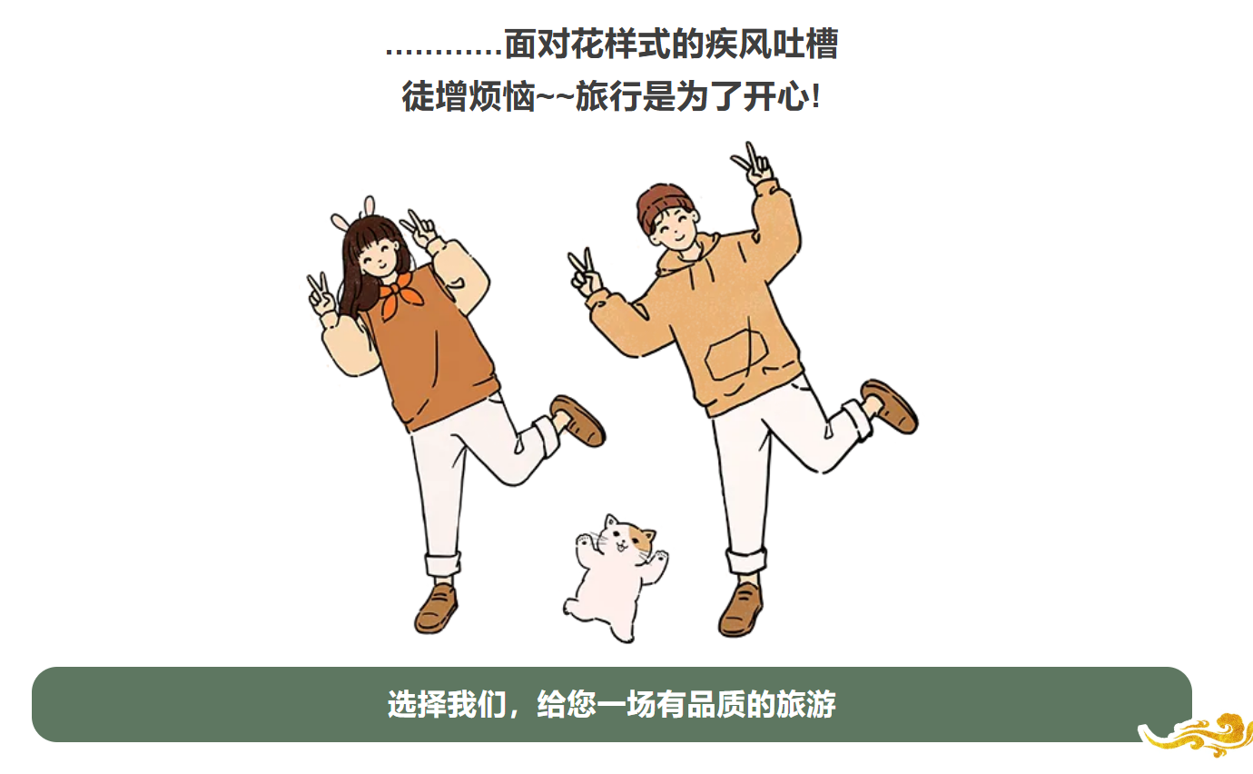 6ce845034763d677ccd6db46770a9cf1