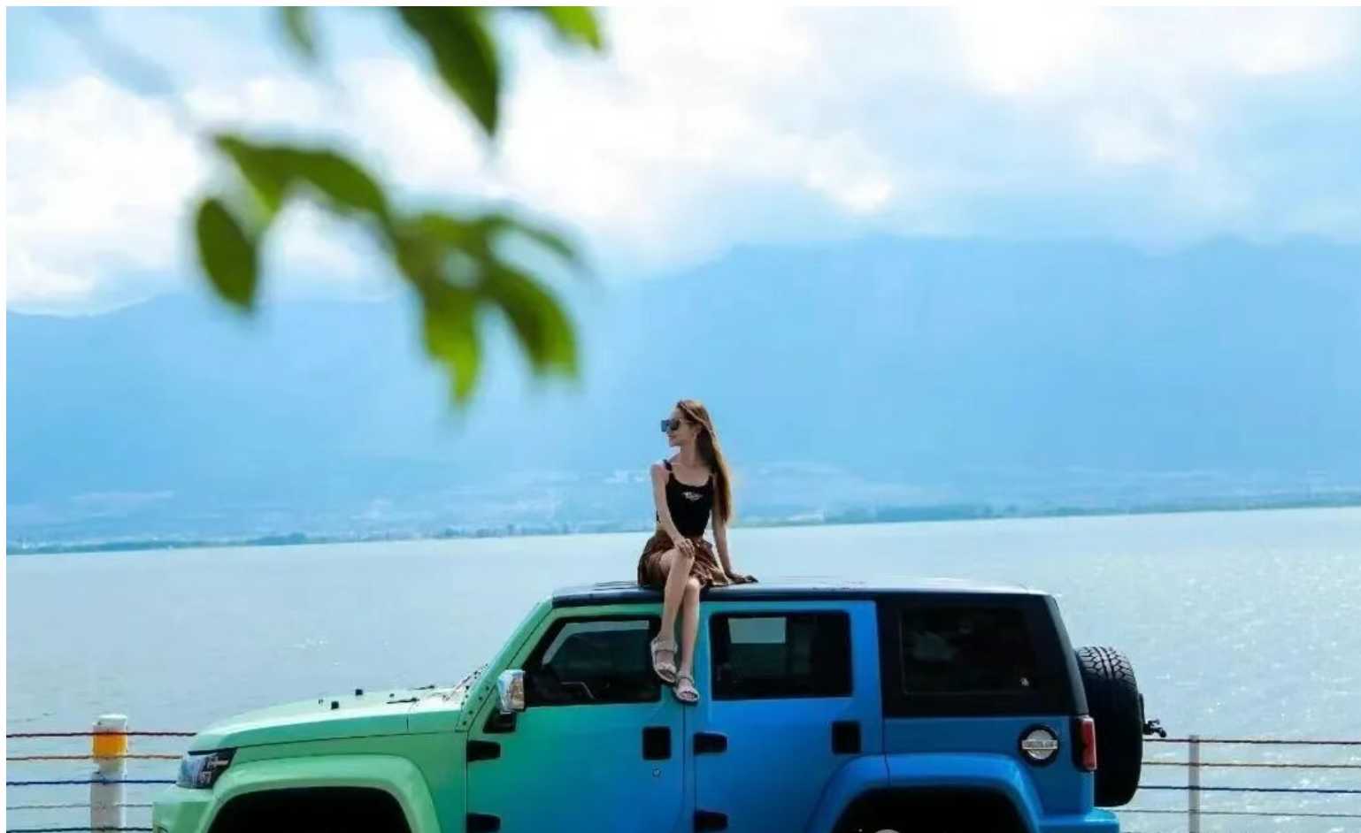 6cefc6a88c23eac00accce0597992542