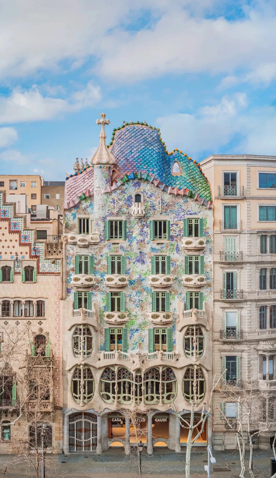 6cf4bd932e00d2ba0a9f70e667b8d5f5-sz_619286