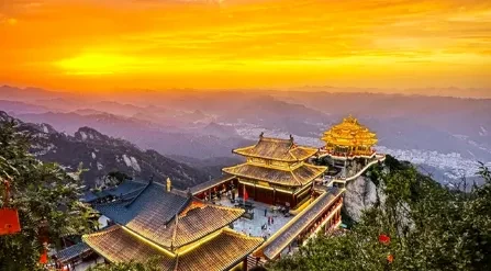 6cf65bcf3d958c8238a7da749f4501d7-sz_265673