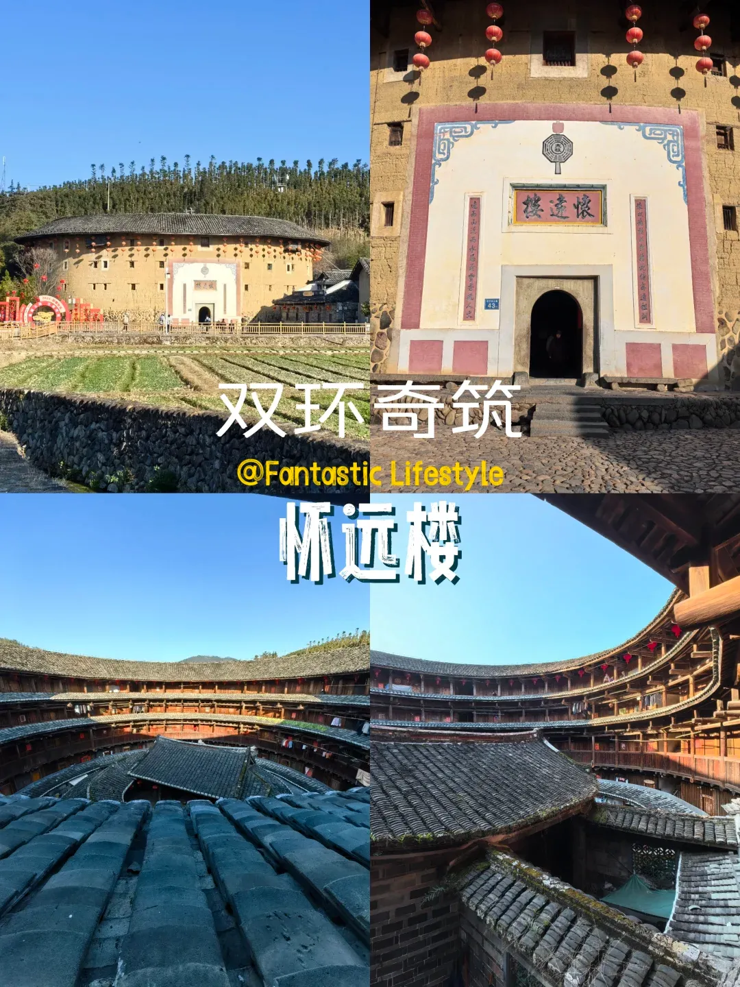 6cfe3870b80080c1121526bd390f1be8-sz_2891159