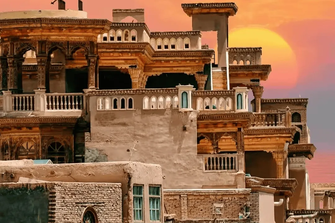 6d02df740b0c92269b7d8eabd6549c74-sz_822665