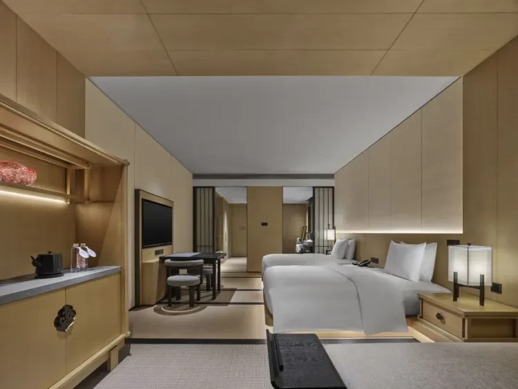 6d0c3768ad7ca397a0fe6dae61716557-sz_1028838-1